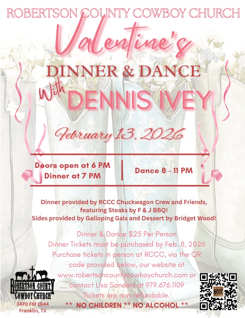 rcccvalentine26flyer